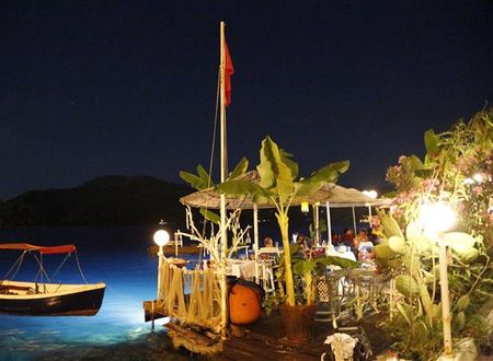 turkiye/mugla/marmaris/bozburun-pembe-yunus-otel-319630358.JPG