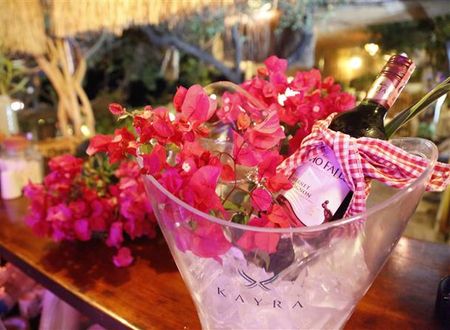 turkiye/mugla/marmaris/bozburun-pembe-yunus-otel-378623543.JPG
