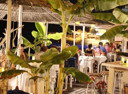 turkiye/mugla/marmaris/bozburun-pembe-yunus-otel-483552076.JPG