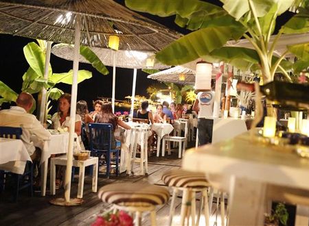 turkiye/mugla/marmaris/bozburun-pembe-yunus-otel-668379196.JPG