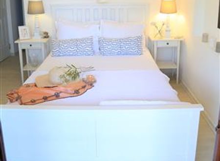 turkiye/mugla/marmaris/bozburun-pembe-yunus-otel-67783576.JPG