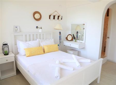 turkiye/mugla/marmaris/bozburun-pembe-yunus-otel-742687815.JPG