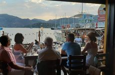 turkiye/mugla/marmaris/buena-vista-hotel-restourant_5315d554.jpg