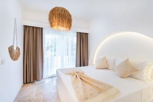 turkiye/mugla/marmaris/byaz-hotel-selimiye_2b244ae1.jpg