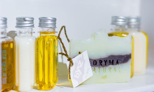 turkiye/mugla/marmaris/byaz-hotel-selimiye_9f6e839a.jpg