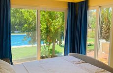 turkiye/mugla/marmaris/cache-villa-apart-otel_3ff94474.jpg