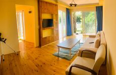turkiye/mugla/marmaris/cache-villa-apart-otel_52abd033.jpg