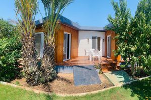 turkiye/mugla/marmaris/cache-villa-apart-otel_5af7fbda.jpg