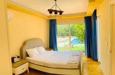 turkiye/mugla/marmaris/cache-villa-apart-otel_6b97c646.jpg