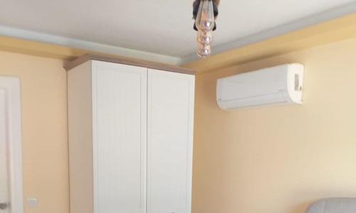 turkiye/mugla/marmaris/cache-villa-apart-otel_79a56d40.jpg