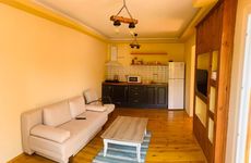 turkiye/mugla/marmaris/cache-villa-apart-otel_c3e542b8.jpg