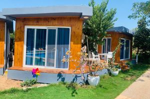 turkiye/mugla/marmaris/cache-villa-apart-otel_d491929a.jpg