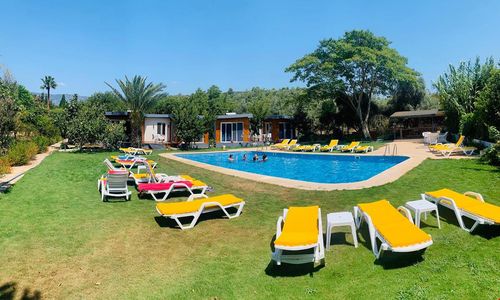 turkiye/mugla/marmaris/cache-villa-apart-otel_e7443735.jpg
