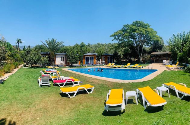 turkiye/mugla/marmaris/cache-villa-apart-otel_e7443735.jpg