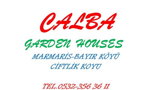 turkiye/mugla/marmaris/calba-garden-house_042f5a2c.png