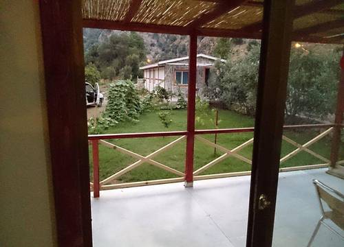 turkiye/mugla/marmaris/calba-garden-house_23129e36.jpg