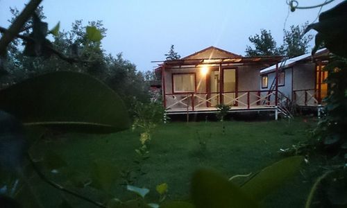 turkiye/mugla/marmaris/calba-garden-house_5c9c1d71.jpg
