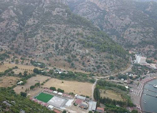 turkiye/mugla/marmaris/calba-garden-house_7d1972ff.jpg