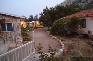 turkiye/mugla/marmaris/calba-garden-house_d2da7d4c.jpg