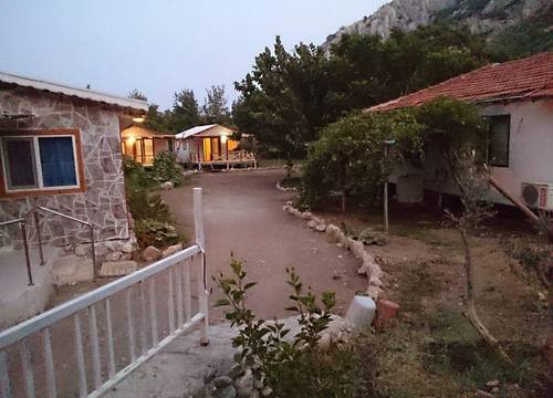 turkiye/mugla/marmaris/calba-garden-house_d2da7d4c.jpg