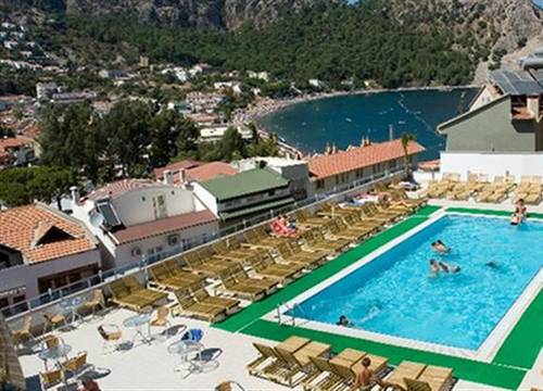 turkiye/mugla/marmaris/calipso-beach-turunc-hotel-1841893504.jpg