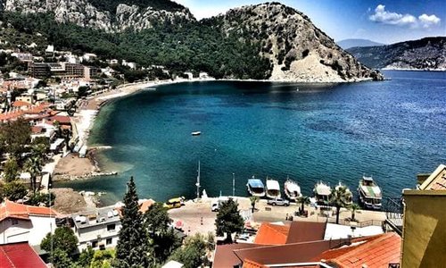 turkiye/mugla/marmaris/calipso-beach-turunc-hotel-225585351.jpg