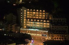 turkiye/mugla/marmaris/calipso-beach-turunc-hotel-782671856.jpg