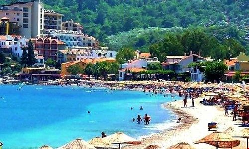 turkiye/mugla/marmaris/calipso-beach-turunc-hotel_6f770791.jpg