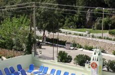 turkiye/mugla/marmaris/can-apart-hotel-1300506.jpg