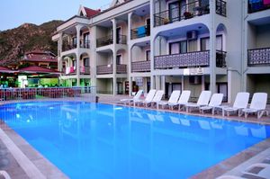 turkiye/mugla/marmaris/can-apart-hotel-1300677.jpg