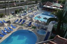 turkiye/mugla/marmaris/can-apart-hotel-130072z.jpg