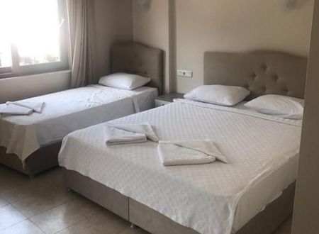 turkiye/mugla/marmaris/can-apartments_047b3f66.png