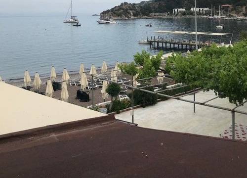 turkiye/mugla/marmaris/can-apartments_1acf390b.jpg