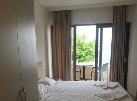 turkiye/mugla/marmaris/can-apartments_20bd22d7.jpg