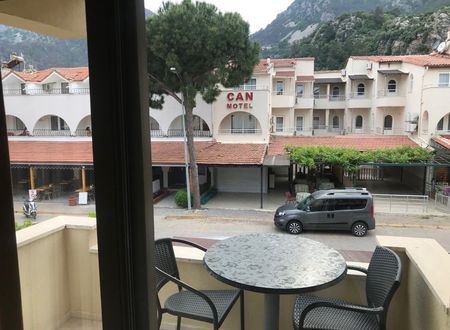 turkiye/mugla/marmaris/can-apartments_2c8c7cd0.jpg
