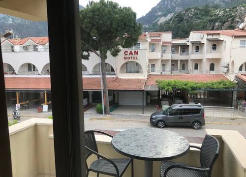 turkiye/mugla/marmaris/can-apartments_2c8c7cd0.jpg