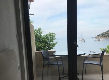 turkiye/mugla/marmaris/can-apartments_48b7c3d8.jpg