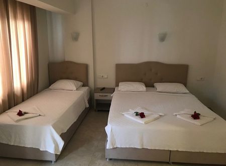 turkiye/mugla/marmaris/can-apartments_4a8f63b4.jpg
