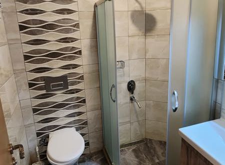 turkiye/mugla/marmaris/can-motel_1ea43b87.jpg