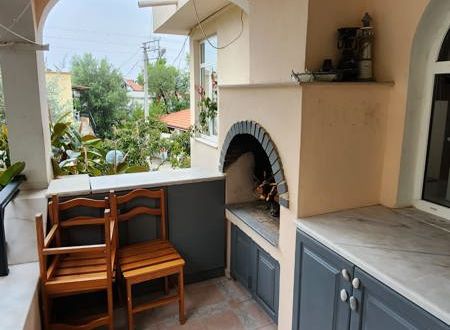 turkiye/mugla/marmaris/can-motel_30d41c41.jpg