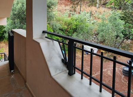 turkiye/mugla/marmaris/can-motel_3cdbcce6.jpg