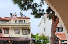 turkiye/mugla/marmaris/can-motel_43d8c789.jpg