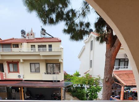 turkiye/mugla/marmaris/can-motel_43d8c789.jpg