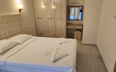 Can Motel · 2