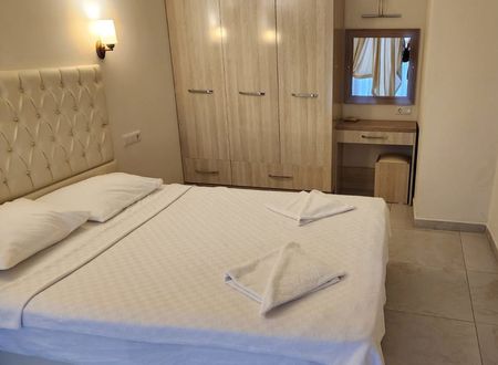 turkiye/mugla/marmaris/can-motel_5f650ec8.jpg