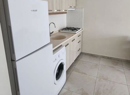 turkiye/mugla/marmaris/can-motel_def92cee.jpg