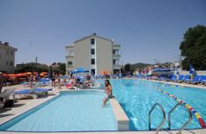 turkiye/mugla/marmaris/candan-apart-5d5dbb91.jpg