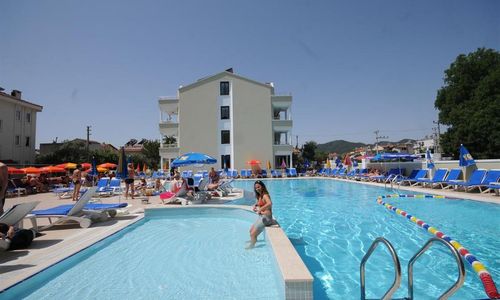 turkiye/mugla/marmaris/candan-apart-5d5dbb91.jpg