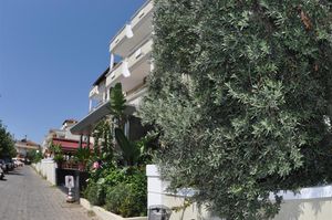 turkiye/mugla/marmaris/candan-apart-b0d03692.jpg