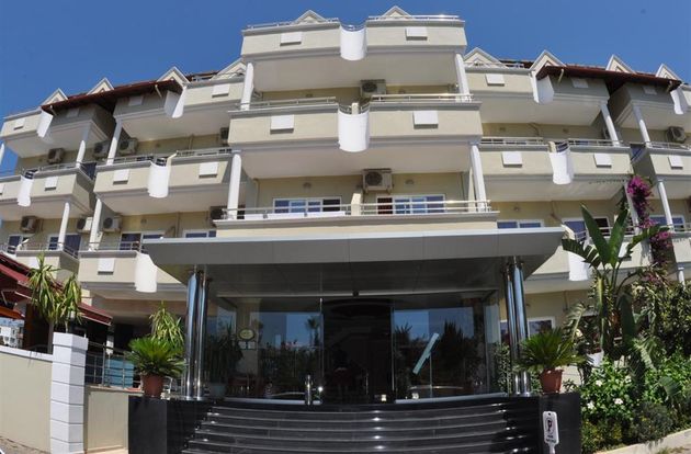 turkiye/mugla/marmaris/candan-apart-be0fbc08.jpg